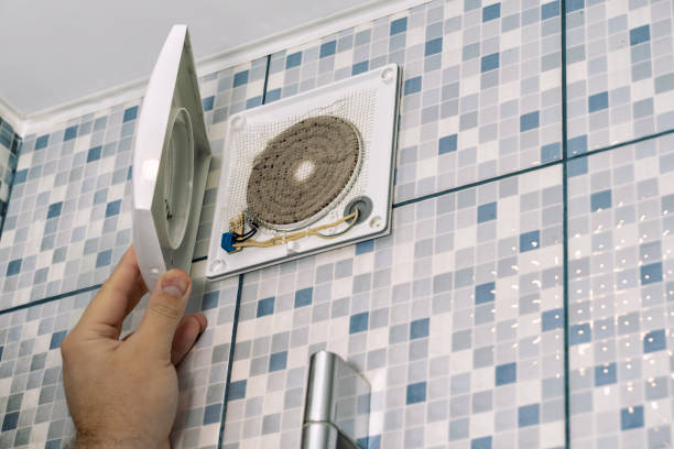 Best Air Vent Cleaning Services  in Clayton, AL