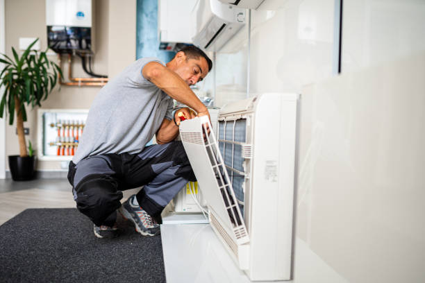 Best Air Duct Cleaning Near Me  in Clayton, AL