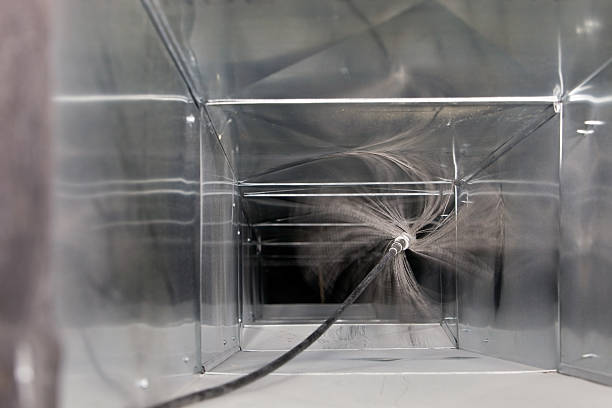 Best Dryer Vent Cleaning Services  in Clayton, AL