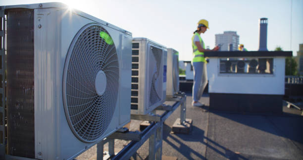 Best HVAC Maintenance and Cleaning  in Clayton, AL