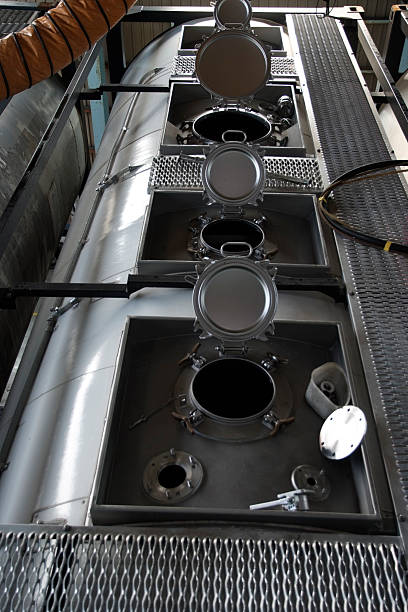 Best Affordable Duct Cleaning Services  in Clayton, AL