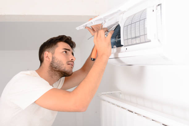 Best Best Air Duct Cleaning Company  in Clayton, AL